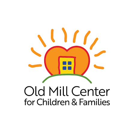 Old Mill Center for Children & Families
