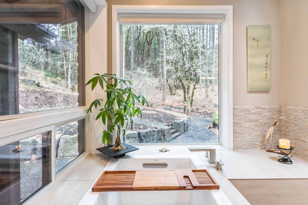 Corvallis Home Remodeling Thayer Design Build